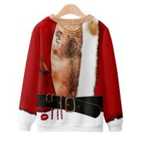 cms/erpbt/backend/web/uploads/erp/collection/images/Women clothes/JINSHANYA/EN390253/img_b/EN390253_img_b_3